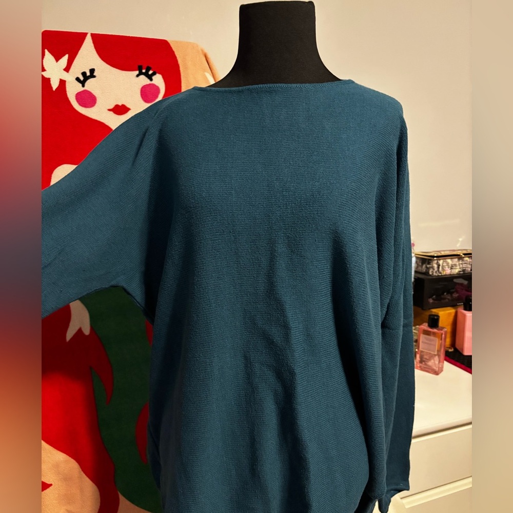 2 Michael Kors Sweaters